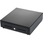 Денежный ящик PayTor HT-410S