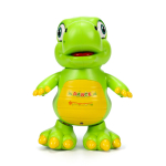 Игрушка на батарейках, коробка YJ-3019