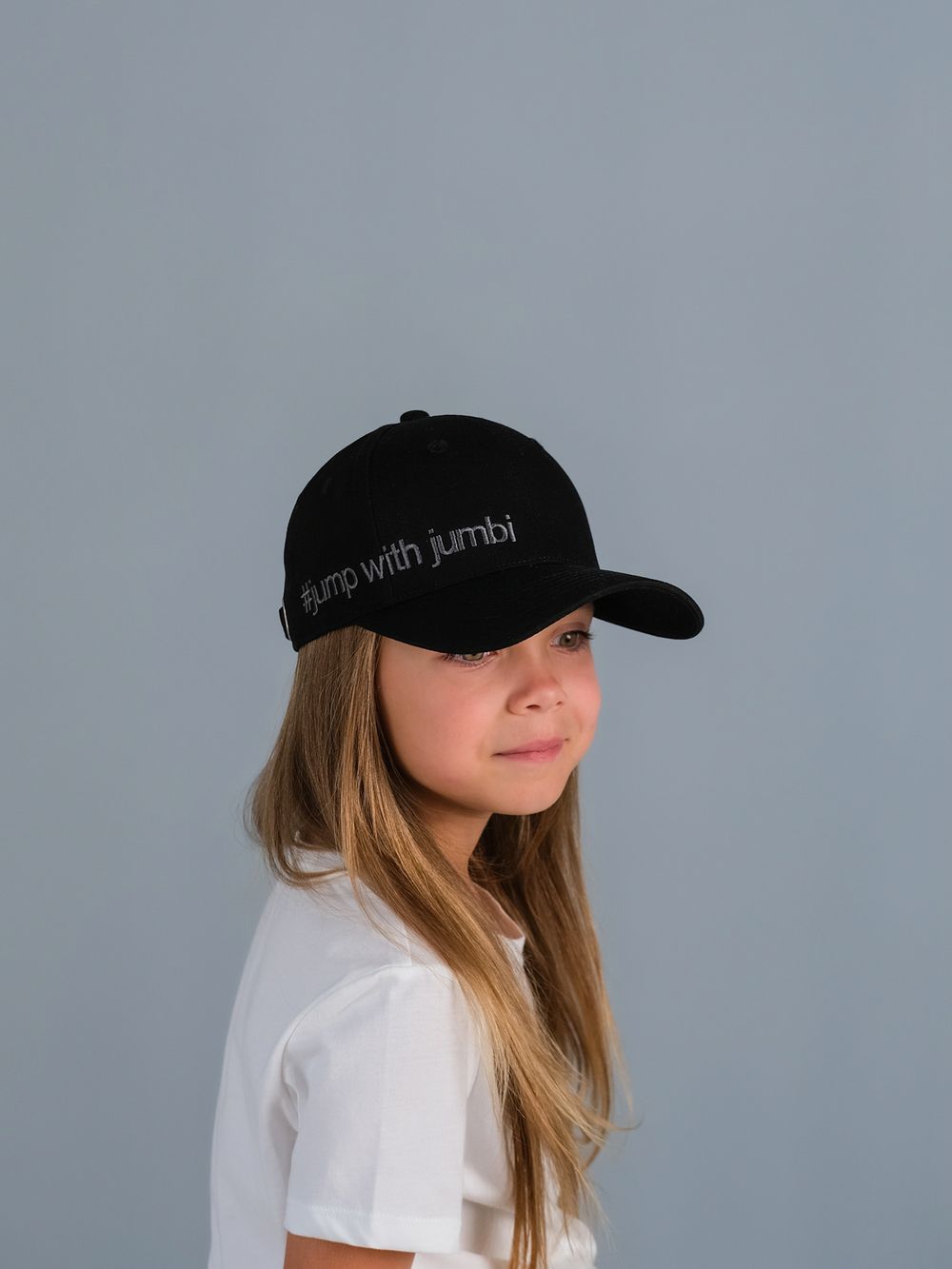 Купить кепку летнюю