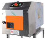 Тестоделитель-округлитель Azimut PO-AR 300