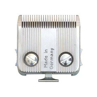 Нож рабочий к машинке 1234