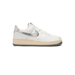 Кроссовки Nike Air Force 1 Low "50 Years Of Hip-Hop"