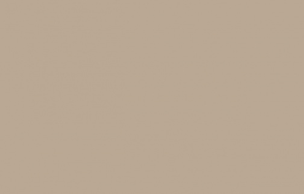 Обои Milassa Mirabelle MR8-005-2