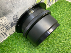 Ломо О-2 10/750mm