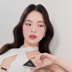 Румяна MUZIGAE MANSION Fitting Blush