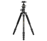 Штатив Vanguard VEO 3T+ 264CB