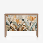 Комод BERGEN BG031