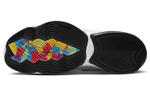 Кроссовки Jordan Air Jordan 12 Retroblack Concord