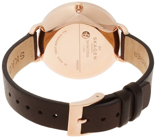 Наручные часы Skagen SKW2356