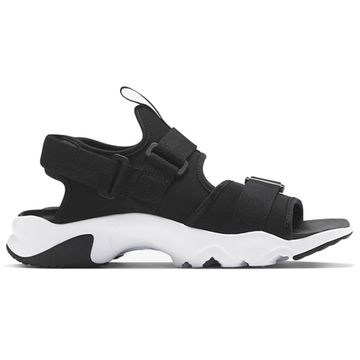 NIKE Каньон Пляжные сандалии Мужские