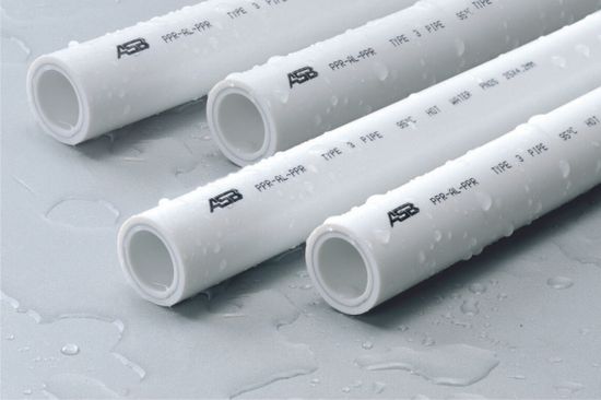 Флагшток 160 см (ПВХ)