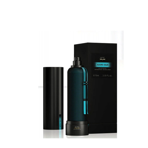 M.INT Azure Haze edP 70ml unisex