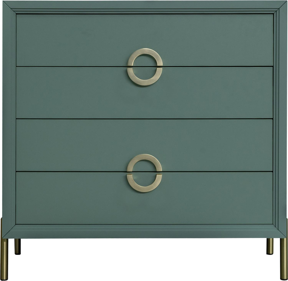 Комод «Флора» П6.980.1.02