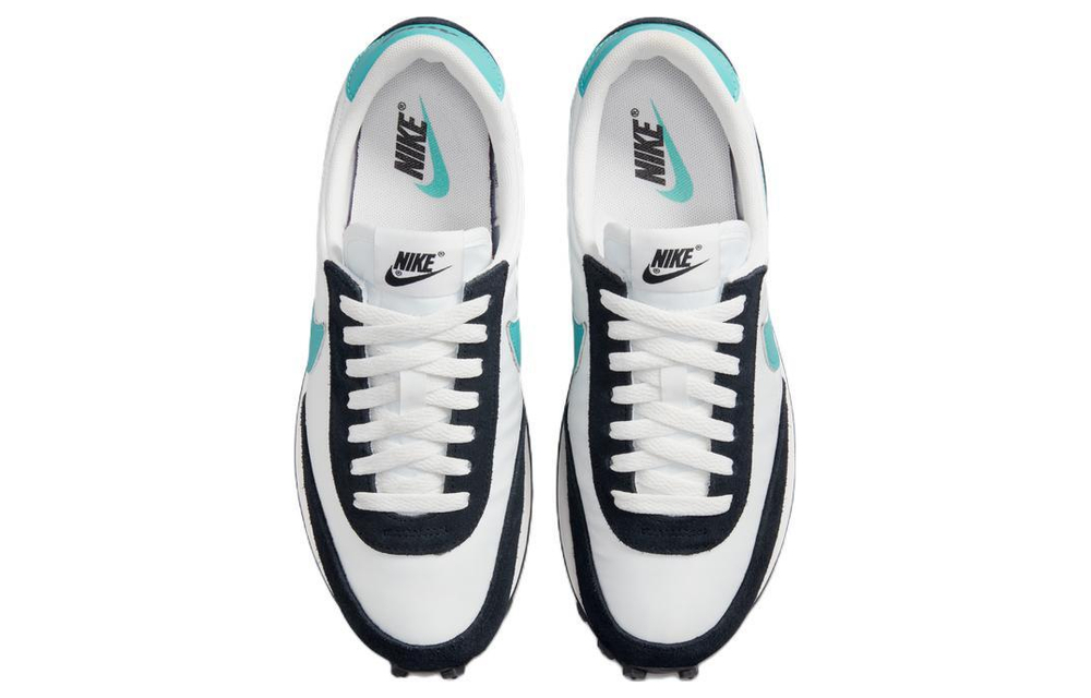 Кроссовки Nike Daybreak (Женская размерная сетка)