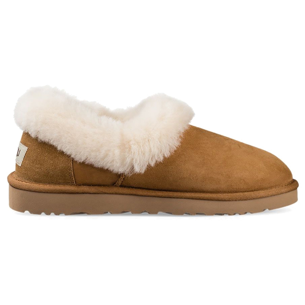 Сапоги UGG, 1119002-CHE
