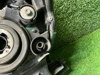 Фара правая Toyota RAV 4 CA40 (2015-2019) галоген