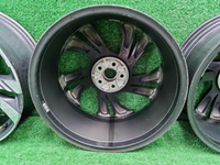 Диск Комплект дисков R20 Geely Monjaro (2021-н.в.)