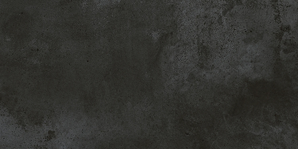 Керамогранит Грани Таганая GRS08-01MD Полуночное небо / Midnight Sky, 1200х600 мм, карвинг