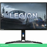 Игровой монитор Lenovo Legion Y27-30 66F8GAC3EU