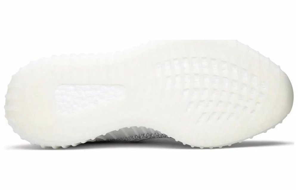 Кроссовки Adidas Originals Yeezy Boost 350 V2 Static