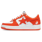 Кроссовки A BATHING APE STA, 1I70-191-002