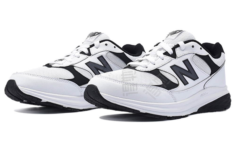 Кроссовки New Balance Nb 707
