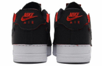 Кроссовки Nike Air Force 1 11