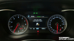 Genesis G70 2.0T AWD (12.2019)