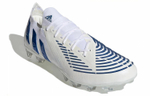 Кроссовки Adidas Predator Edge.1 L Ag