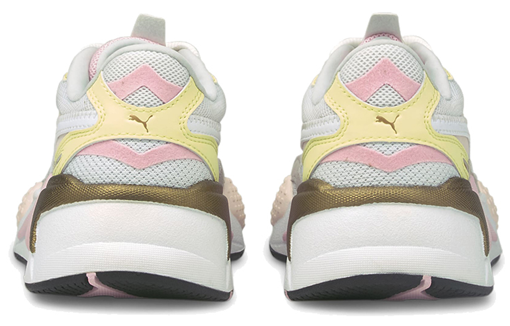 PUMA Rs X3 V2 Puzzle