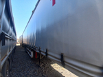 ZW TITAN226 Полуприцеп шторный TITAN226