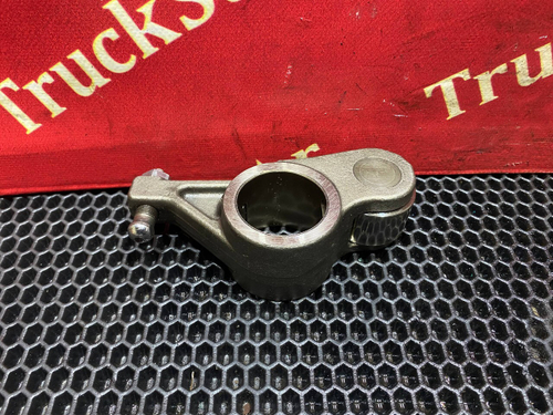 Рокер форсунки