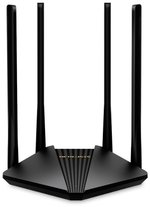 Wi-Fi роутер Mercusys MR30G