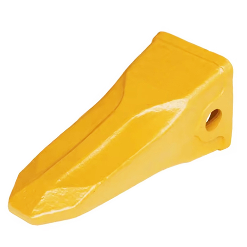 Коронка ковша скальная 1U3302RC