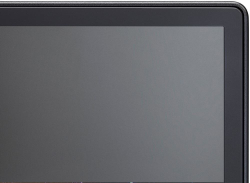 Монитор 65" NEC MultiSync V654Q