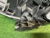 Фара левая Haval F7 1 (2018-2024) LED