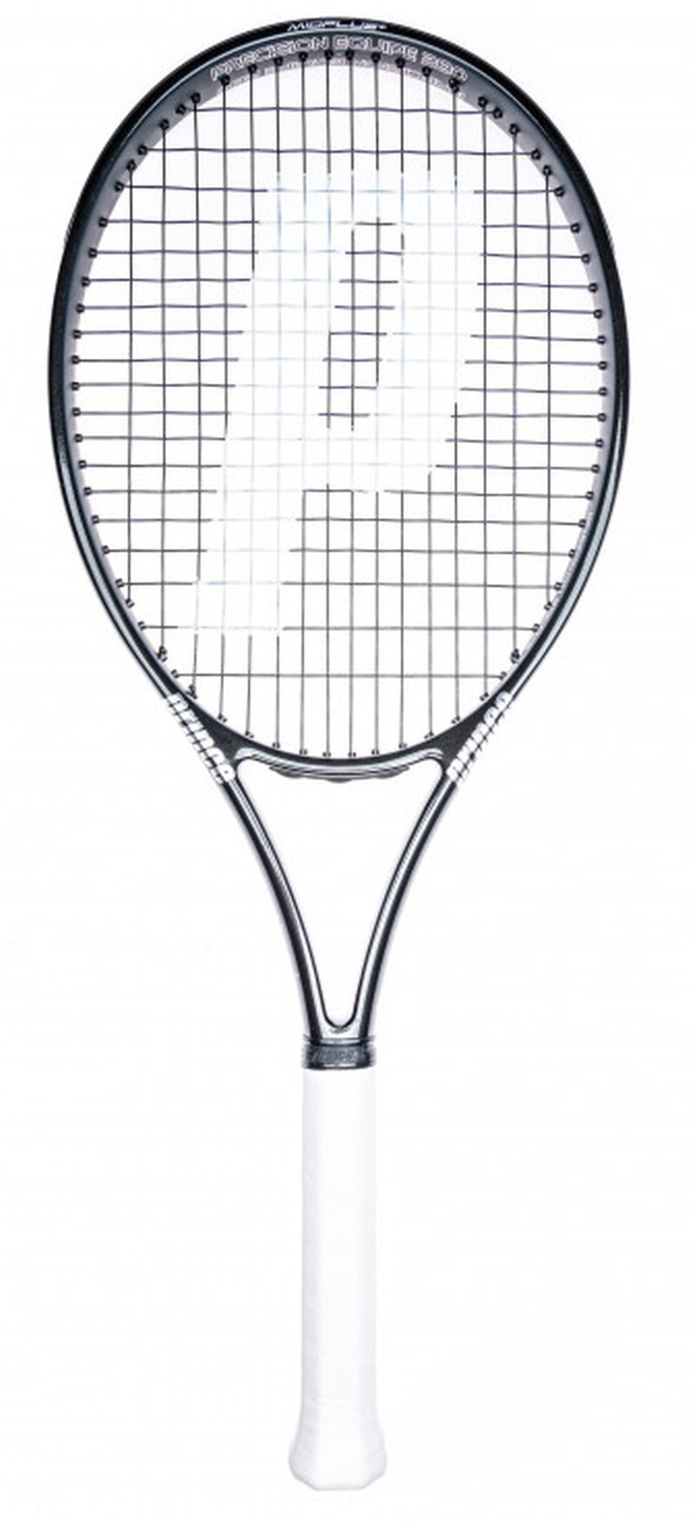 Теннисная ракетка Prince Precision Equipe 280g