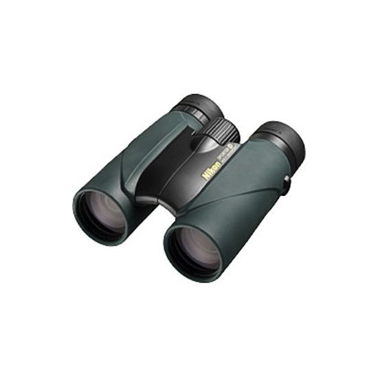 Пули JSB EXACT .35 DIABOLO 5,2 г 9 мм 100 шт