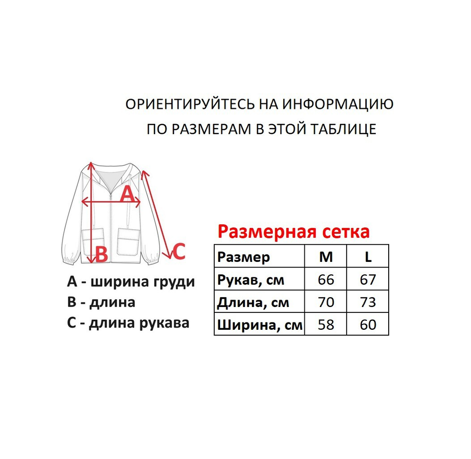 Винтажное зип-худи Rip Curl