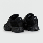 кроссовки Adidas Climacool 1 Total Black