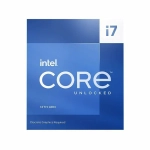 Процессор Intel Core i7-13700F, LGA1700, OEM (CM8071504820806)