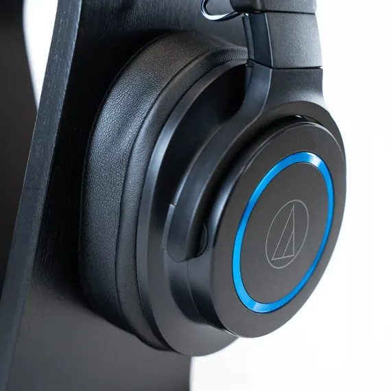 Dekoni Audio Gel for Audio-Technica