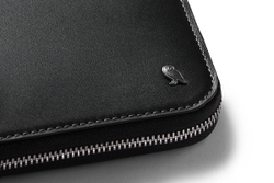 Кошелек Bellroy Zip Wallet