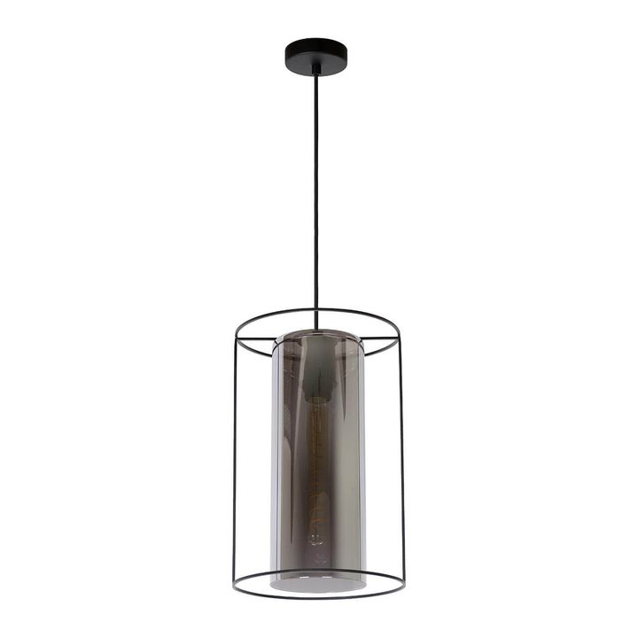 Подвесной светильник Lucide Dounia 78394/01/30