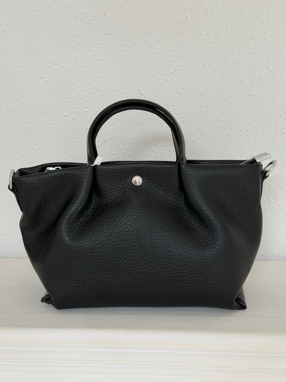 Сумка женская 33651