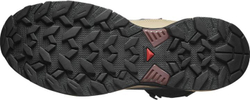 Ботинки Salomon X ULTRA 360 MID GTX