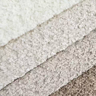 Шенилл Mondoro (Мондоро) 01