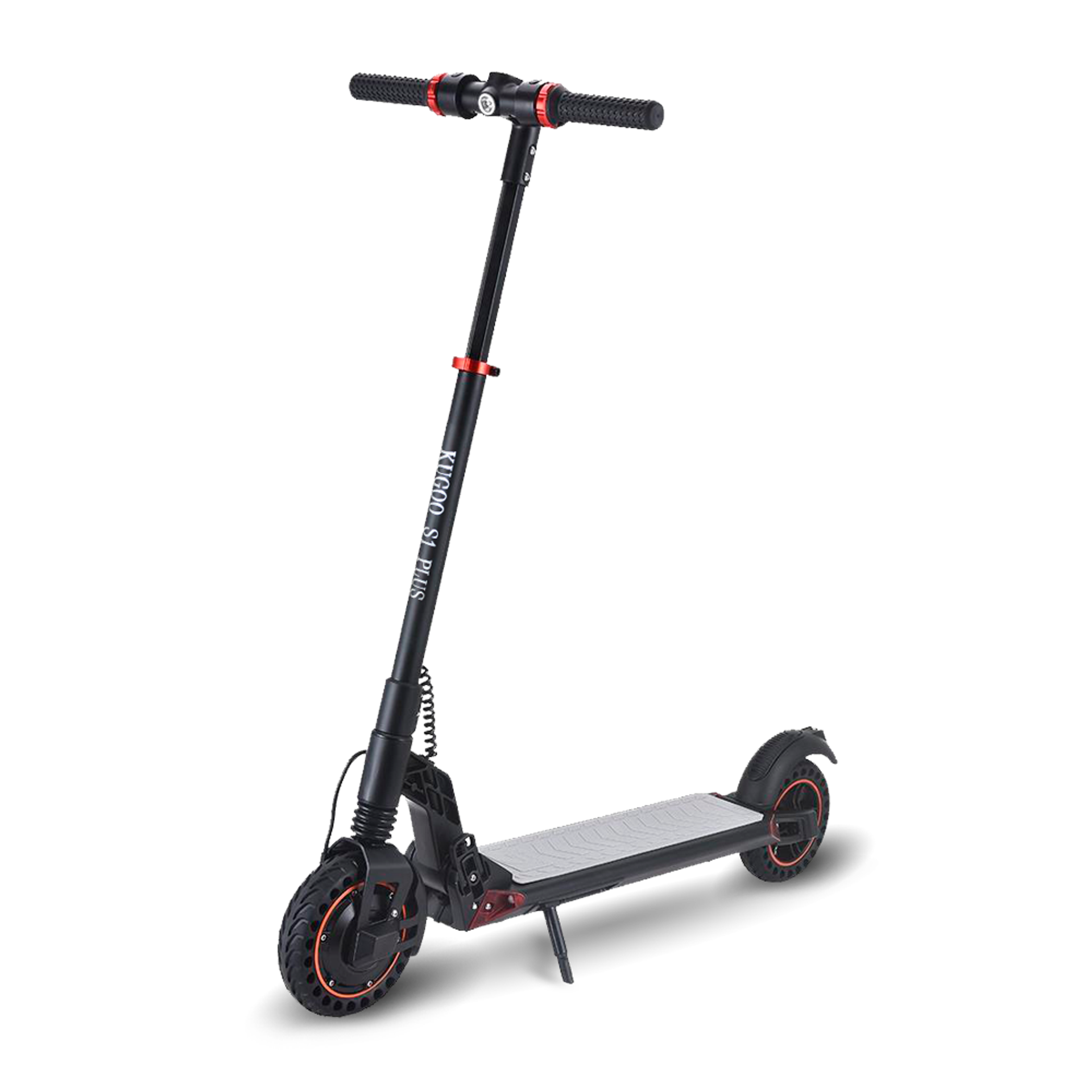 Kugoo S1 Plus