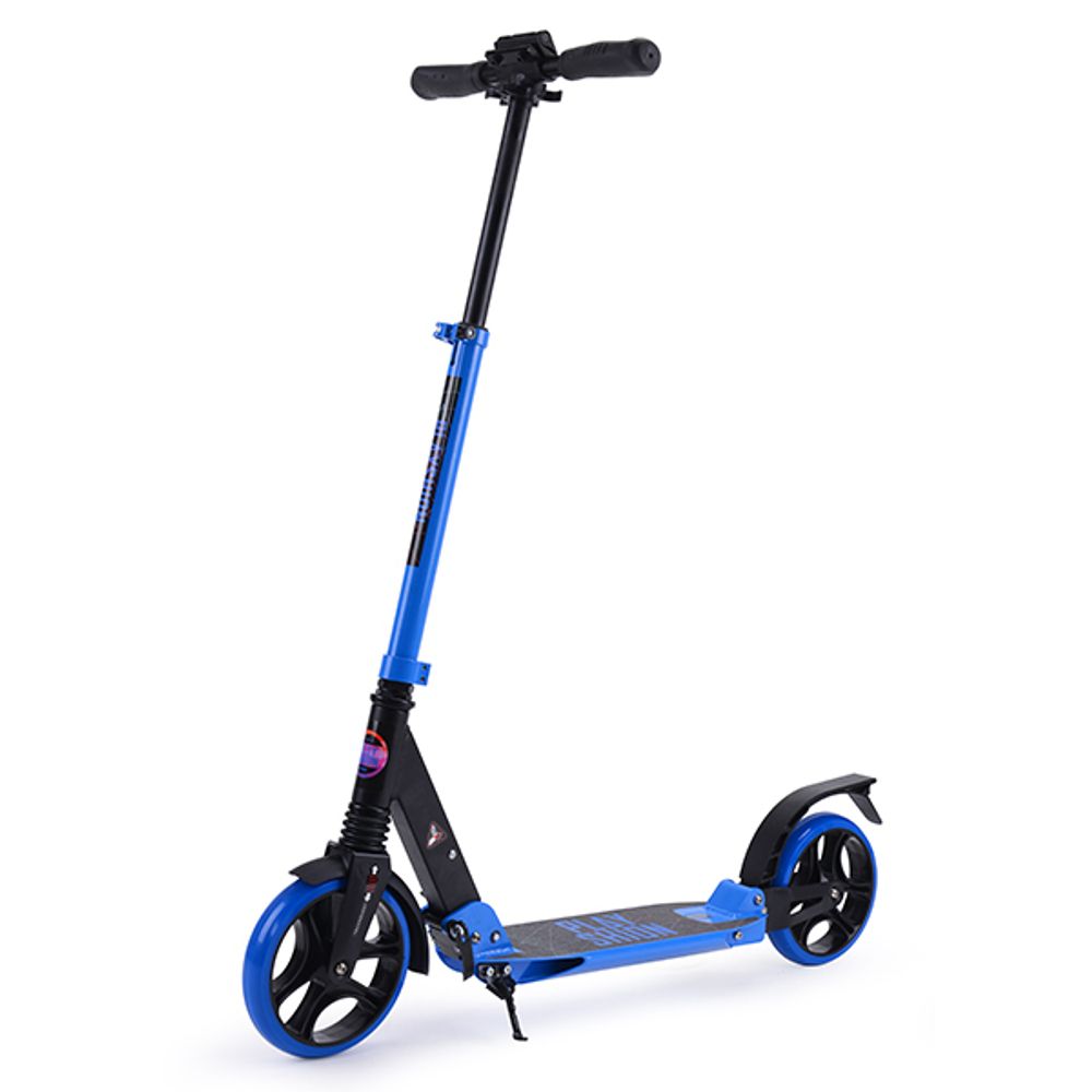 Самокат Playshion Vegas KS008