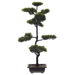 GAEM Цветочная композиция, L37 W20 H70 см